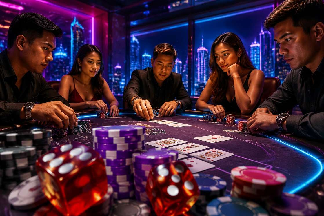 slotvip.cc