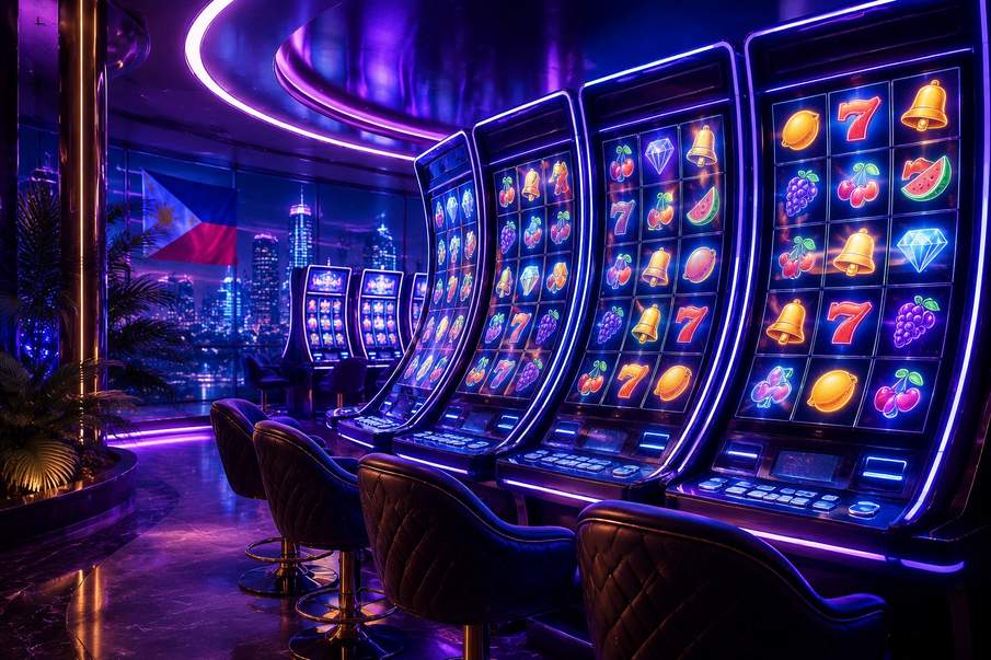 slotvip.cc