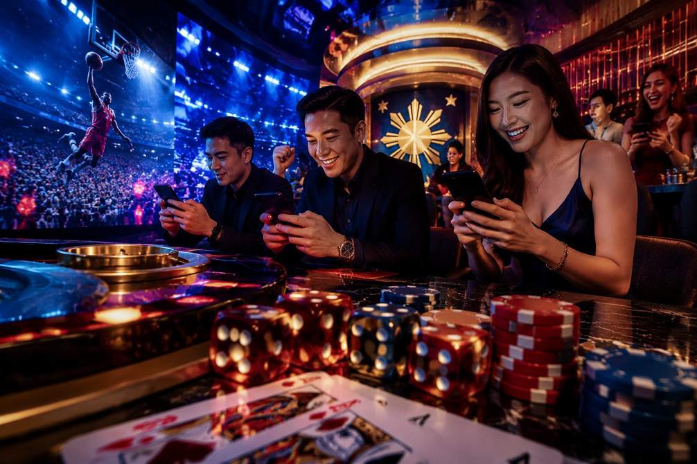 slotvip.cc