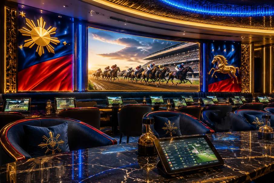 slotvip.cc