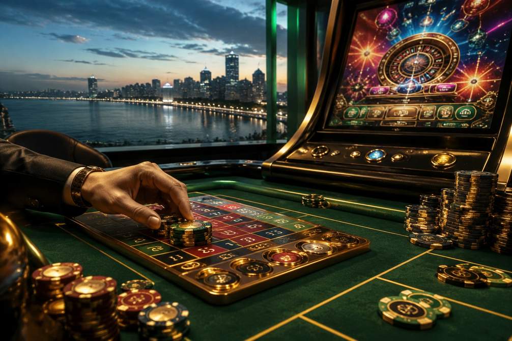 slotvip.cc