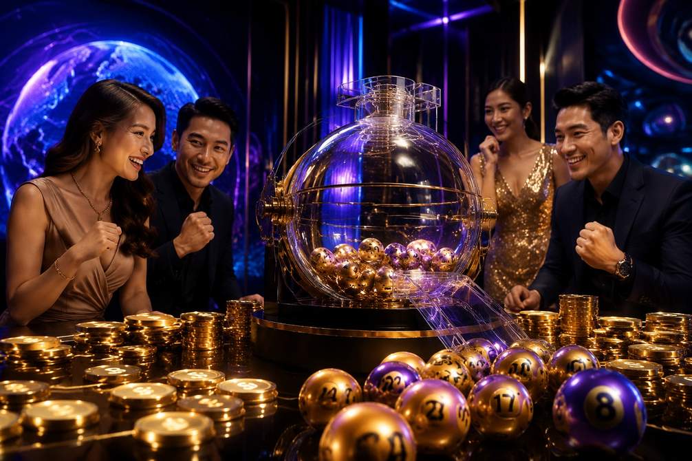 slotvip.cc
