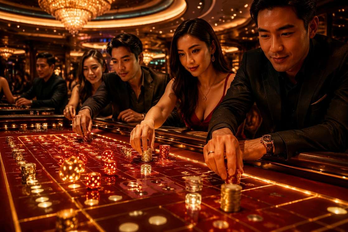 slotvip.cc