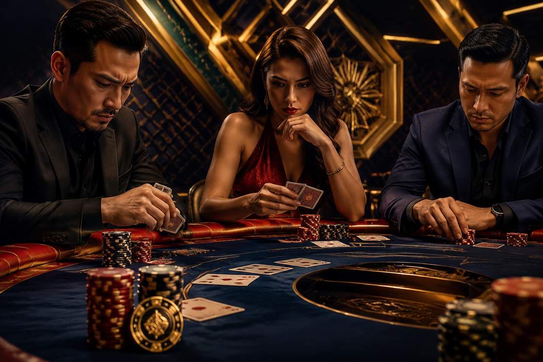 slotvip.cc
