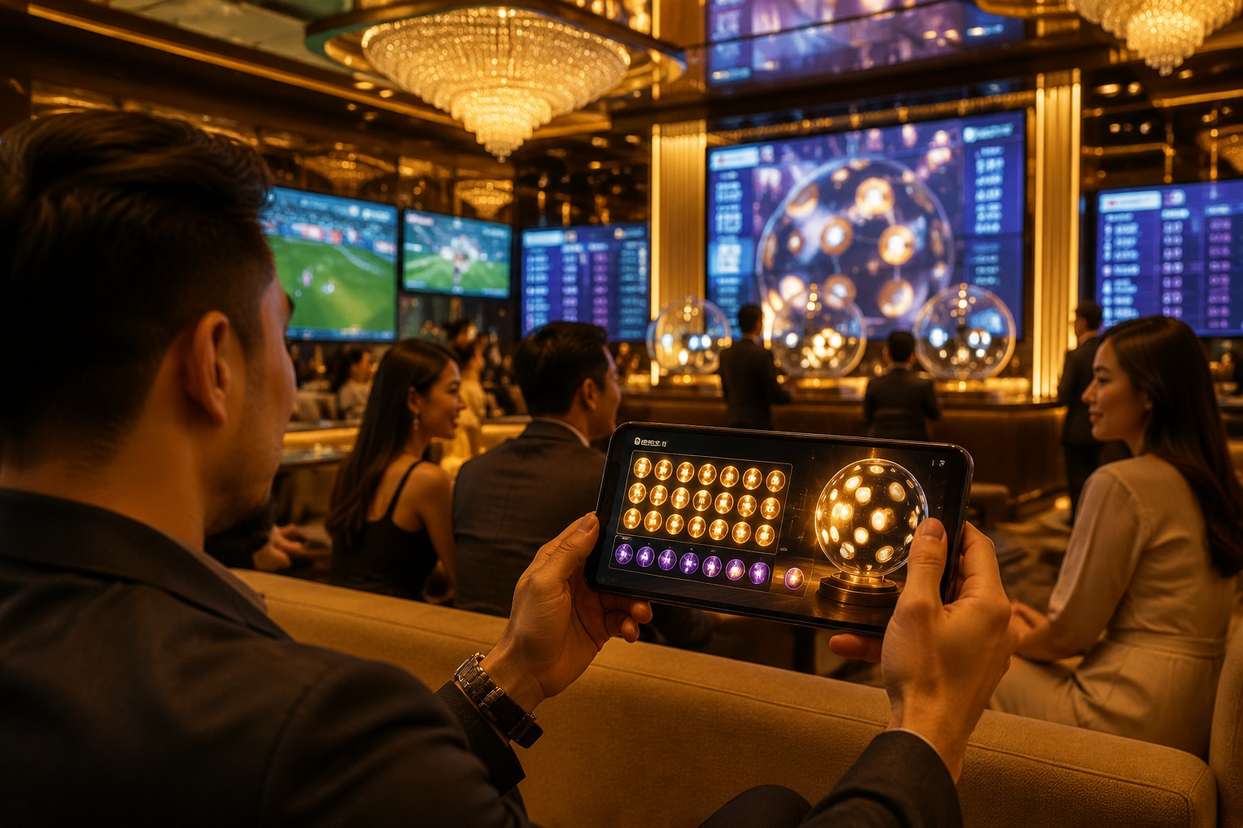 slotvip.cc