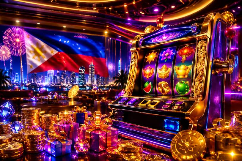 slotvip.cc