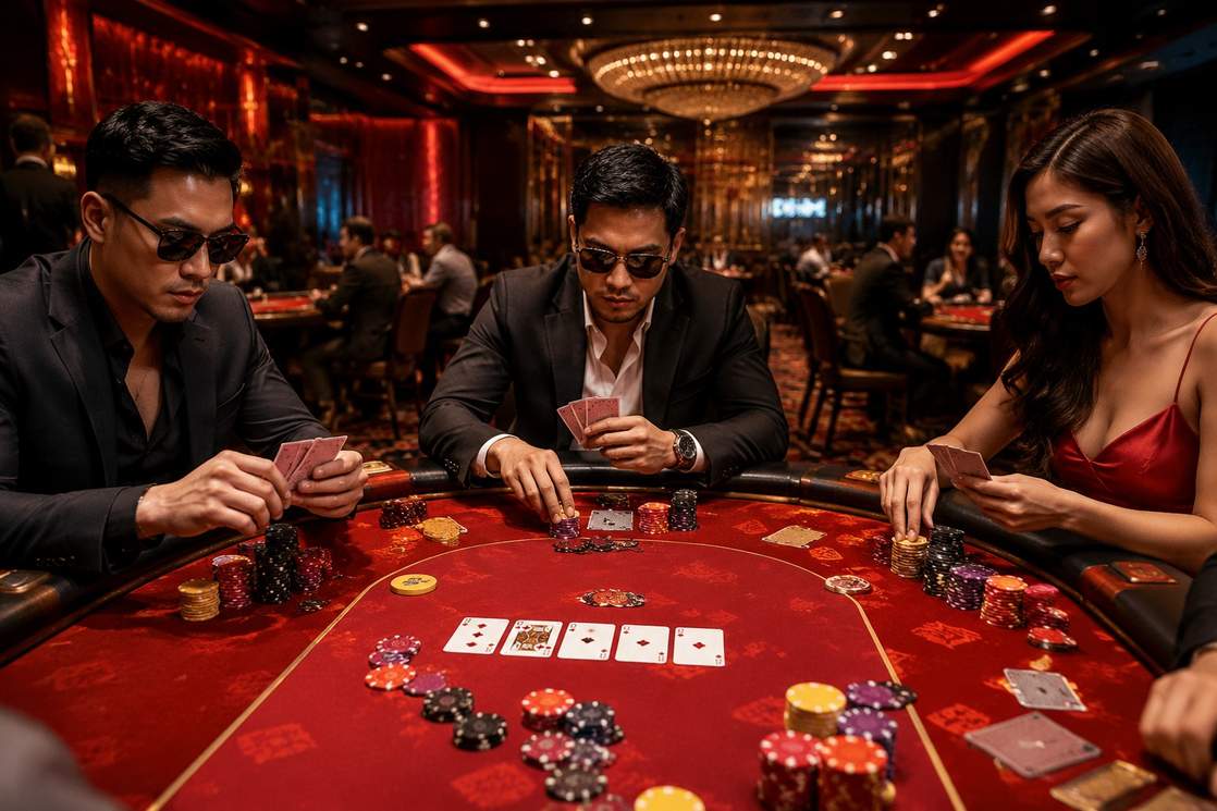 slotvip.cc