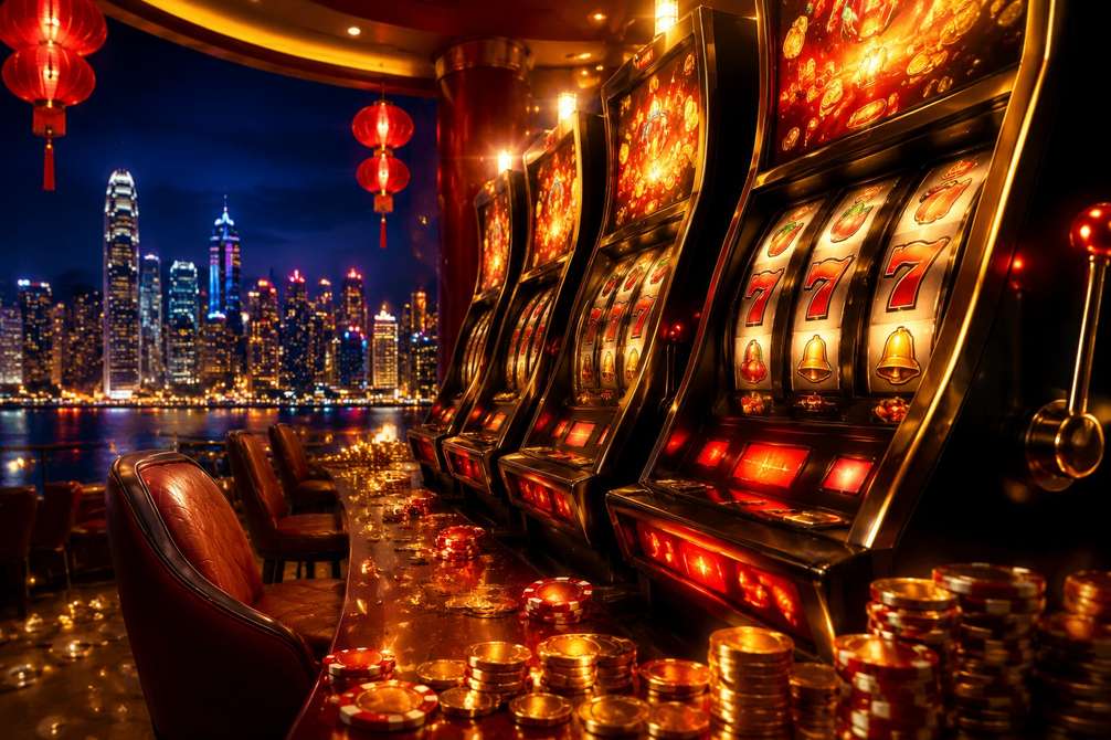 slotvip.cc