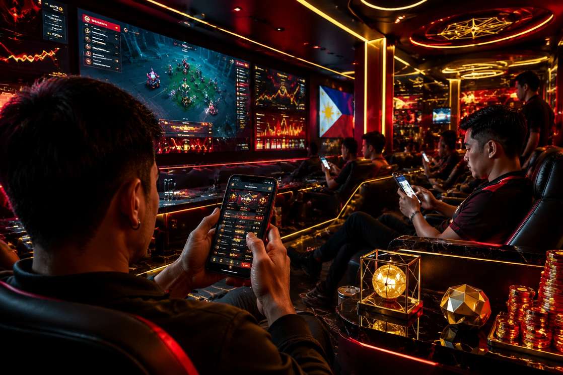 slotvip.cc