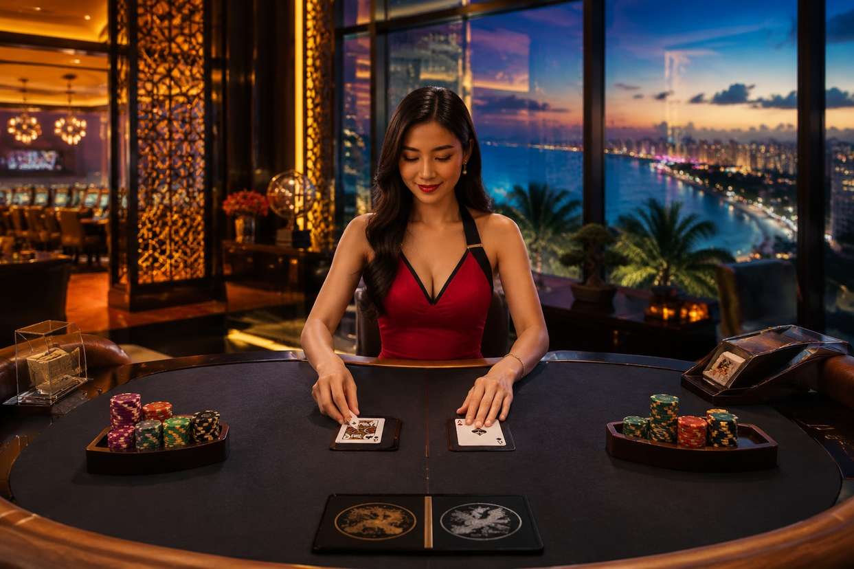 slotvip.cc