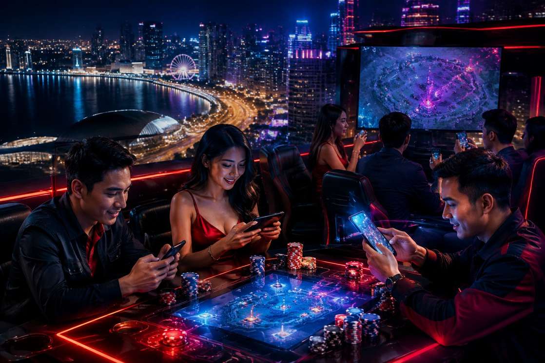 slotvip.cc