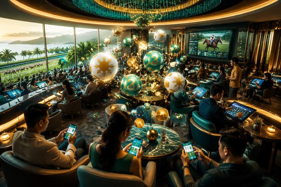 slotvip.cc