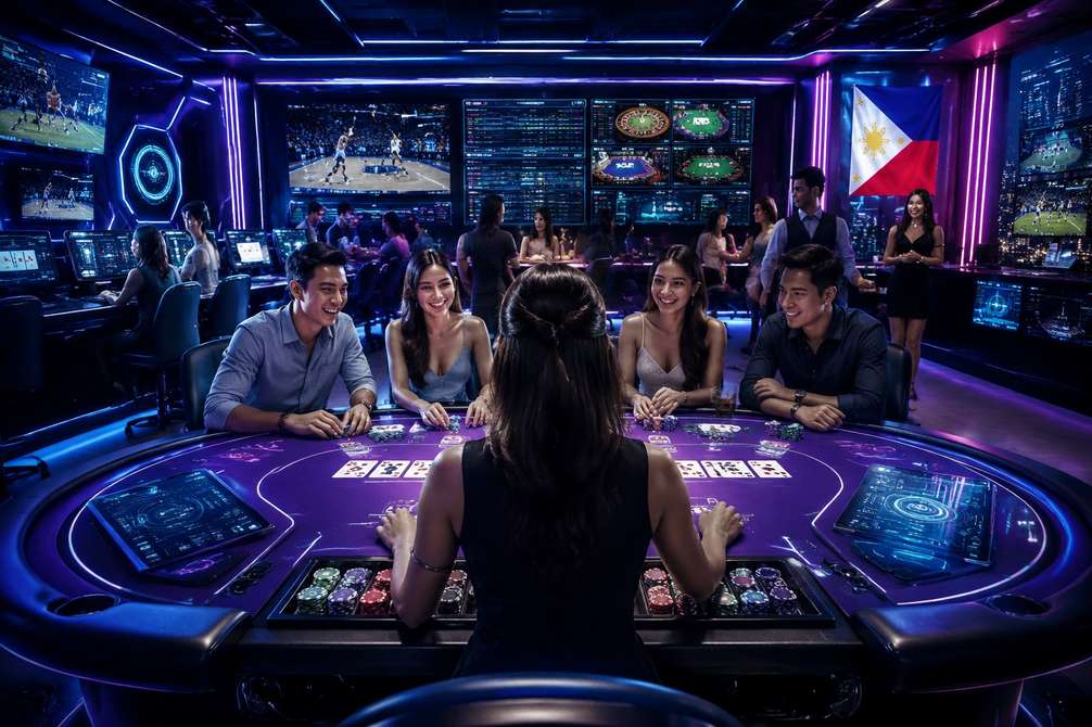 slotvip.cc