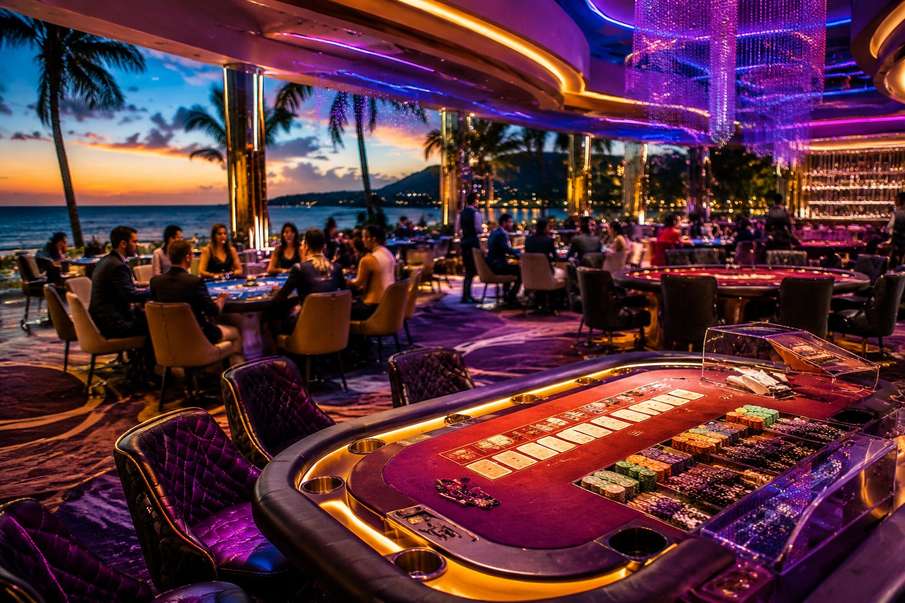 slotvip.cc