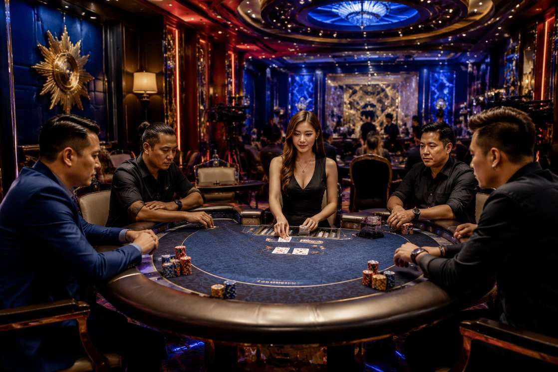 slotvip.cc