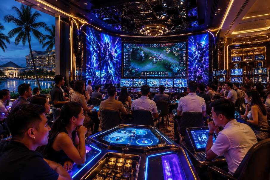 slotvip.cc