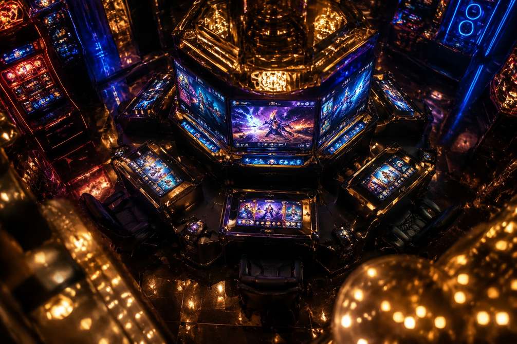 slotvip.cc