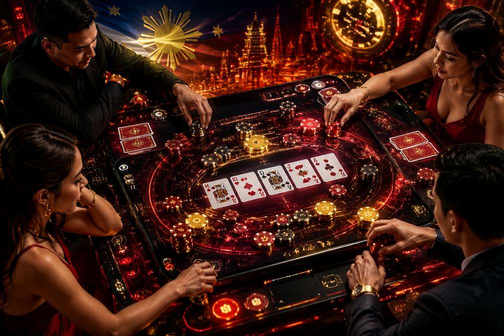 slotvip.cc