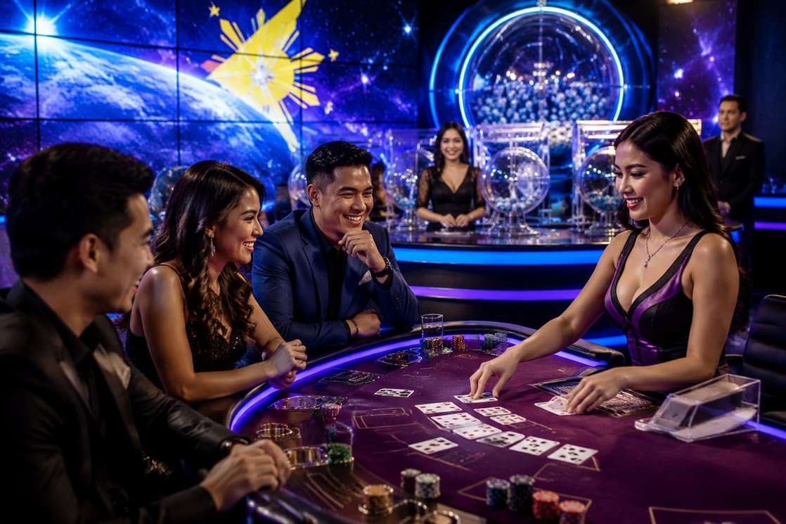 slotvip.cc