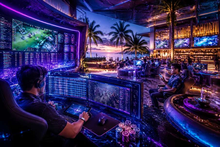 slotvip.cc