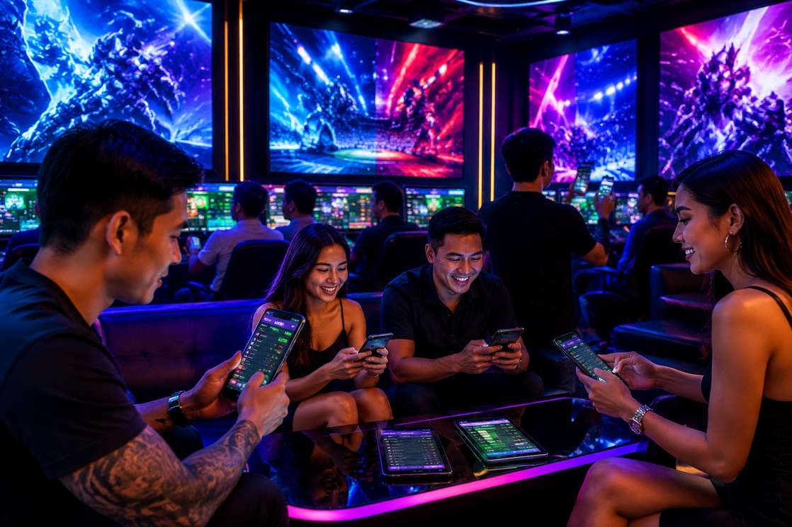 slotvip.cc