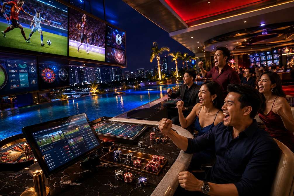 slotvip.cc
