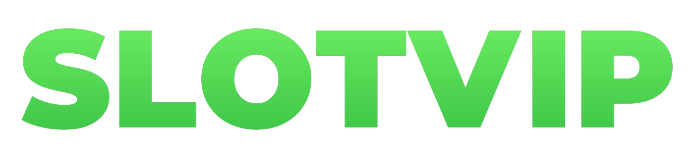 slotvip.cc Logo